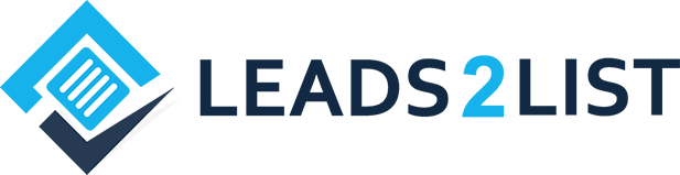 leads2list